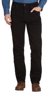 Afbeelding - https-www-ez-catalog-nl-Asset-8bd60da094f840e686c6ea0093ae5c2b-ImageFullSize-25922800-jpg